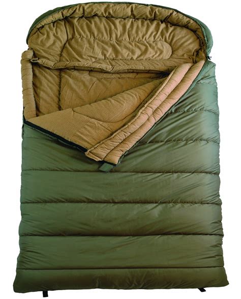 sleeping bags for adults nz.